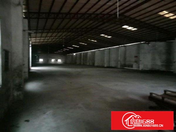 一楼铁皮房，交通非常便利