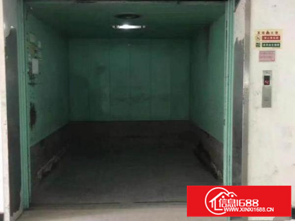 坪山花园式红本厂房出租可办环评