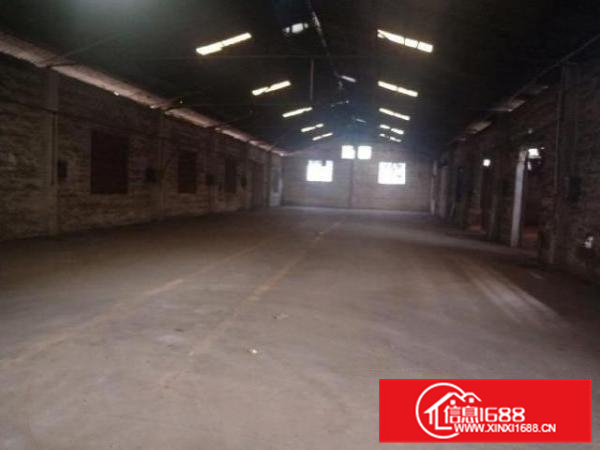 乐从大墩工业区大路边独院厂房