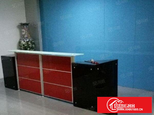 企石新出原房东独院厂房分租楼上880平方带喷淋消防