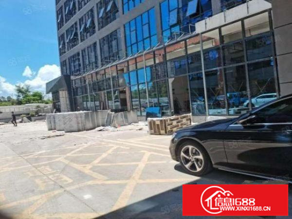 杨美地铁站电商园100平至1000平，适合办公电商研发等