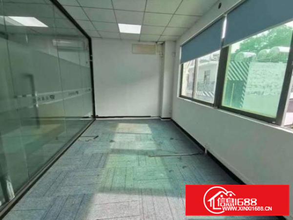 厂房办公坂田100多套厂房私聊我马上为您安排