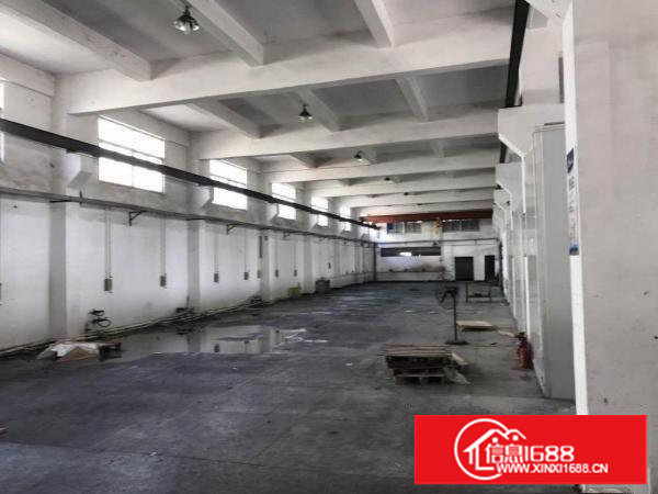 原房东独院标准楼房出租