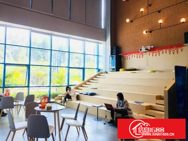 龙岗地铁口重点园区独立红本厂房业主直租