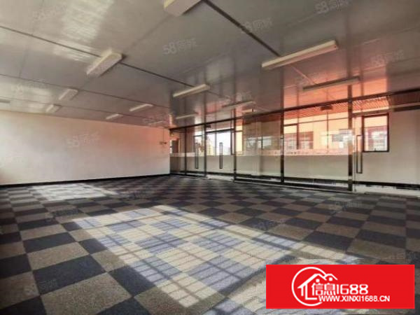 五和地铁口70.96.140.280.640平电商园