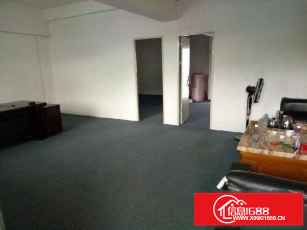 布吉丹竹头地铁站厂房200平米精装修电商厂房出租