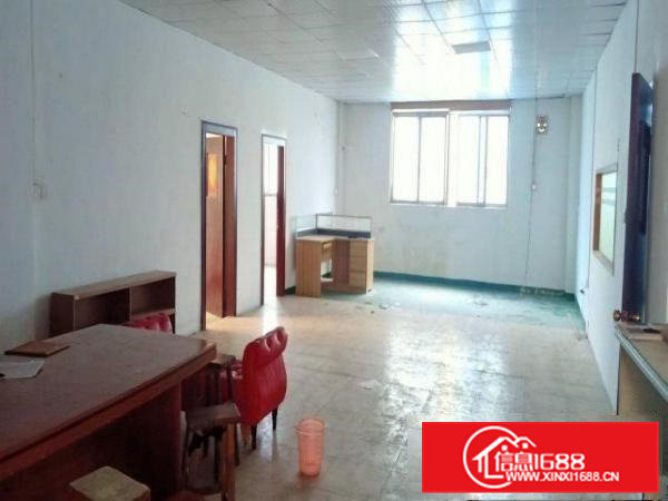 雁田原房东三楼整层出租