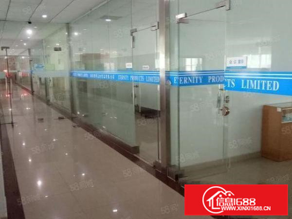 凤岗新出独院厂房2800平方出租