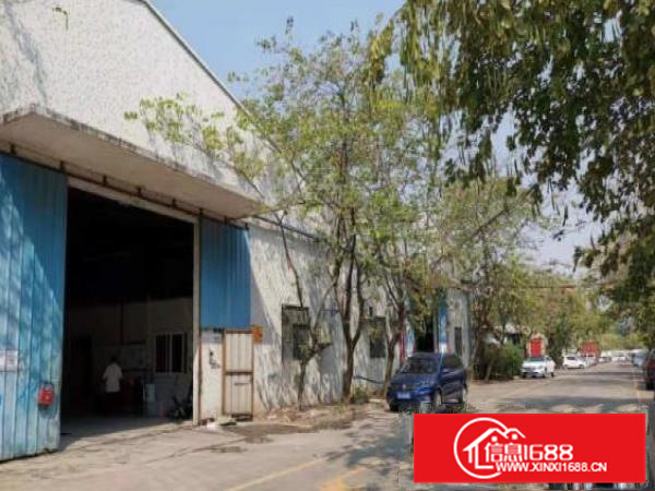 石湾水上独院900方，交通方便，带有水电，可办环评