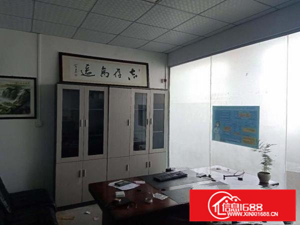价格便宜凤岗五联近体育馆楼上800平米水电齐全有办公室