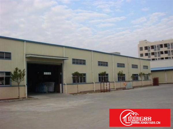 靓马安1楼1100平米出租