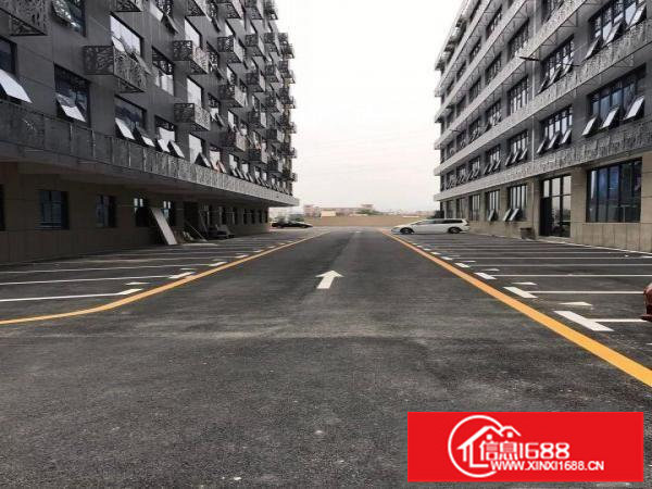 丹竹头写字楼整栋9000平整层1500平;分租116平起