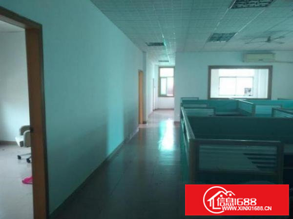 清溪上元村850平方厂房出租干净整洁