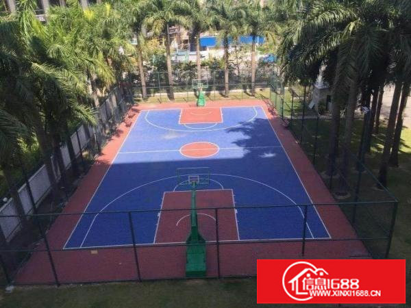 坂田杨美地铁站新出300电商办公楼出租