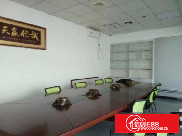 九围簕竹角黄麻布无公摊面积厂房1330平米招租