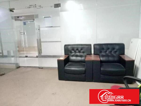 龙华东环一路山姆会员附近出租100平厂房