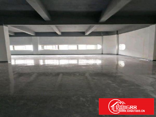 李朗工业区120平200平300平厂房仓库招租