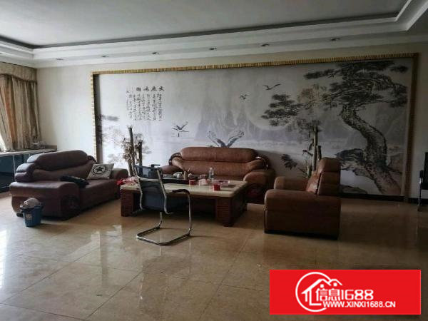 交通方便大货车出入方便