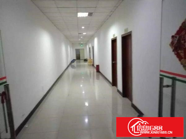 横岗四联3006001200平厂房单价18