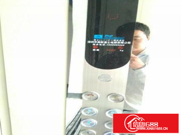 坪山全新独栋红本厂房6800平整租（可整层分)