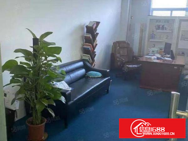 （便宜出租楼上1800平可分900平3吨货梯公明合水口）光明