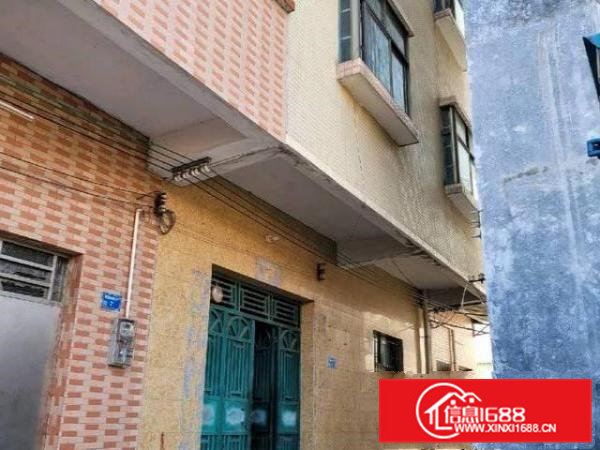 7元一平方!常平5层半厂房招租带三相电水电齐全