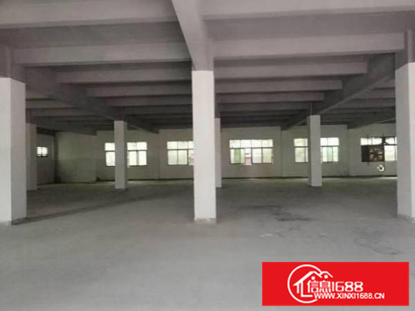 出租惠阳镇隆出租惠阳镇隆出租惠阳镇隆