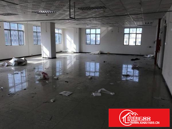 虎门镇北柵村小独院三层，2吨电梯，一楼5米高。