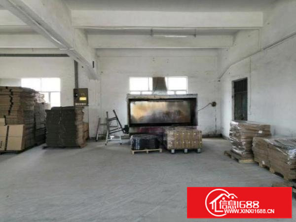 缩小规模空出1000平左右