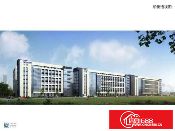 深圳宝安区松岗6000㎡红本分租1500㎡起房东直租