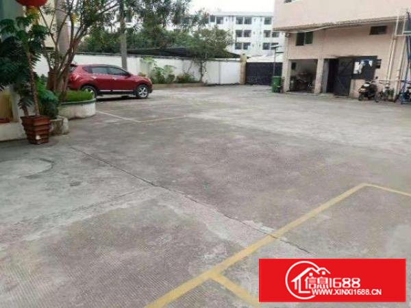 出租万江石美出租万江客运总站厂房仓库出租