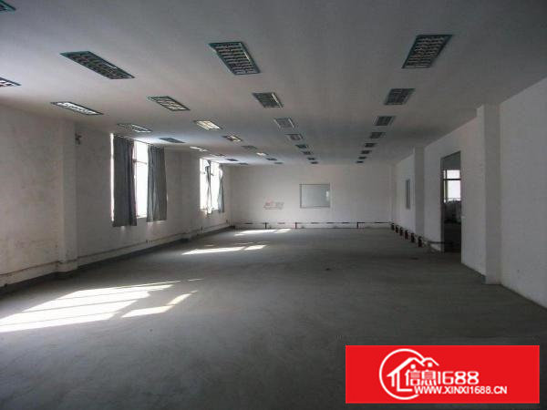 原房东出租东莞市桥头镇独门独院精装标准厂房