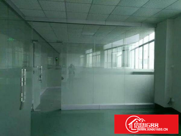 多个一楼1000楼上3000平现成装修