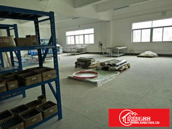 惠阳大亚湾比亚迪附近厂房出租(现成水电办公室)