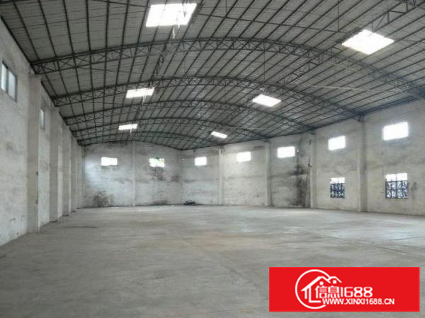 出租龙岗区龙岗厂房出租1500方，电大，办环评