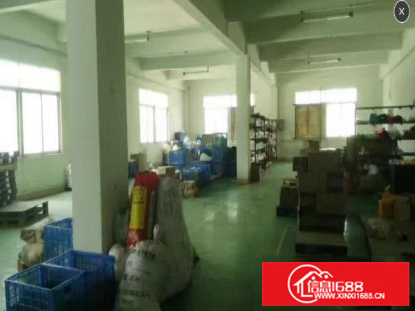 常平原房东分租一楼500，楼上1200，大小可分租