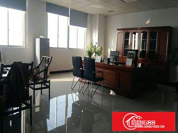 长安乌沙独院厂房4500平厂房优先整租水电齐全可分租