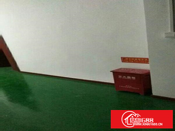 丹竹头地铁站全新特价厂房800平米