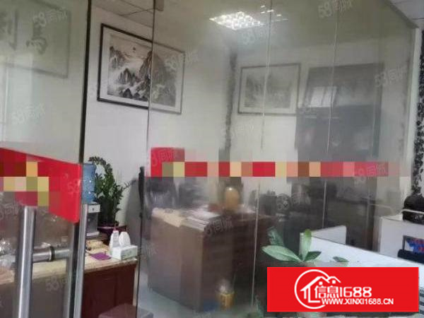 凤岗雁田小独院厂房租客转租一楼1100平方无转让费水电齐