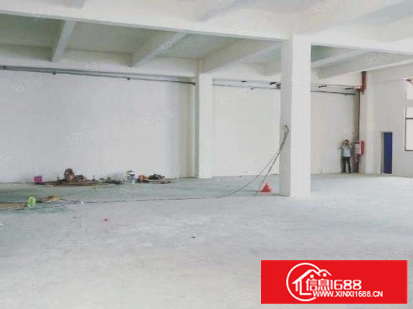 小客户看过来大朗高英一楼280平方厂房只租3500元