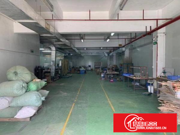 带印刷环保，适合印刷厂周边配套厂