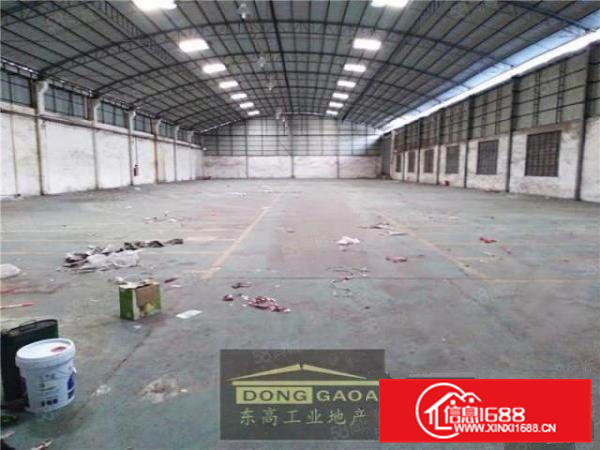 不拆迁，独门独院800方，电大，马路边，好进车