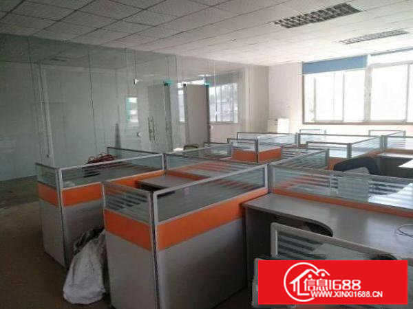 樟坑径下围厂房650平方，带现成办公室，仓库