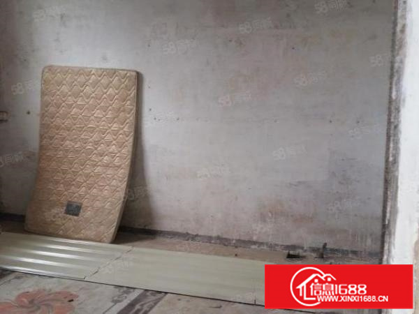 南庄镇南庄大道西罗南工业区640平方厂房仓库出租配套齐全