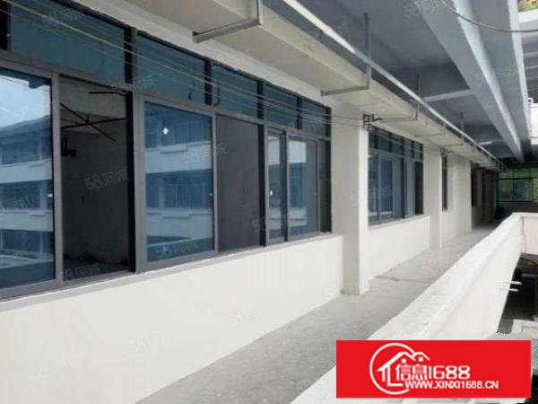 南岭村厂房300一1000平服装加工布料仓库油画