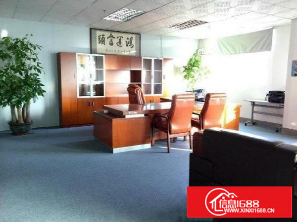 石鼓繁华地段,花园式标准1600,豪华装修,租16