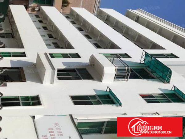 凤岗小独院厂房总面积4800平方出租