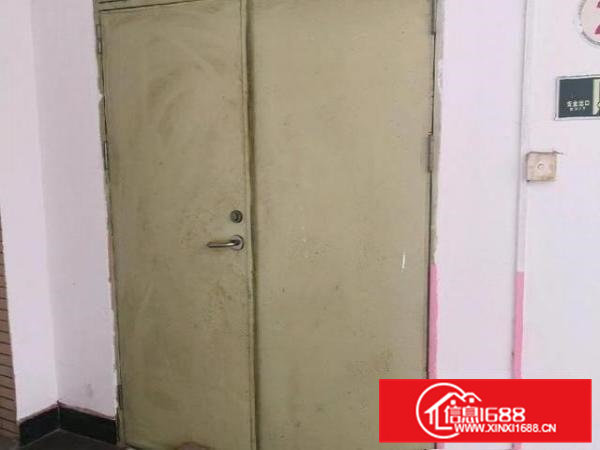 大朗稀有大路边二楼电梯厂房