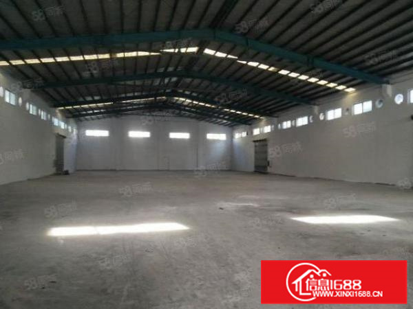 笋盘国有红本北滘独院450方可办环评配电大形象好