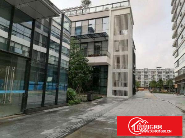 东莞凤岗雁田超长免租期厂房出租2000平，200平起可分租